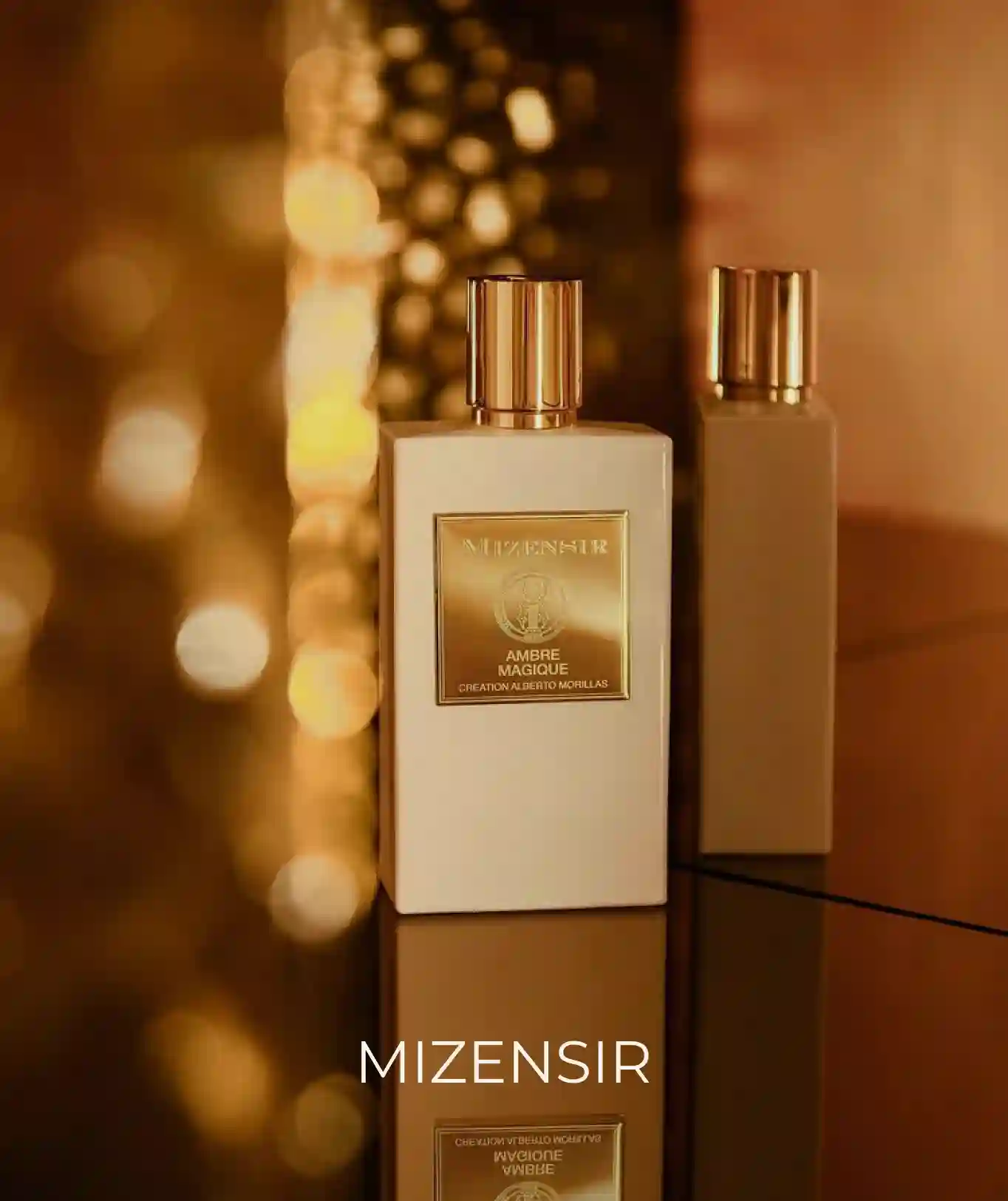 Mizensir